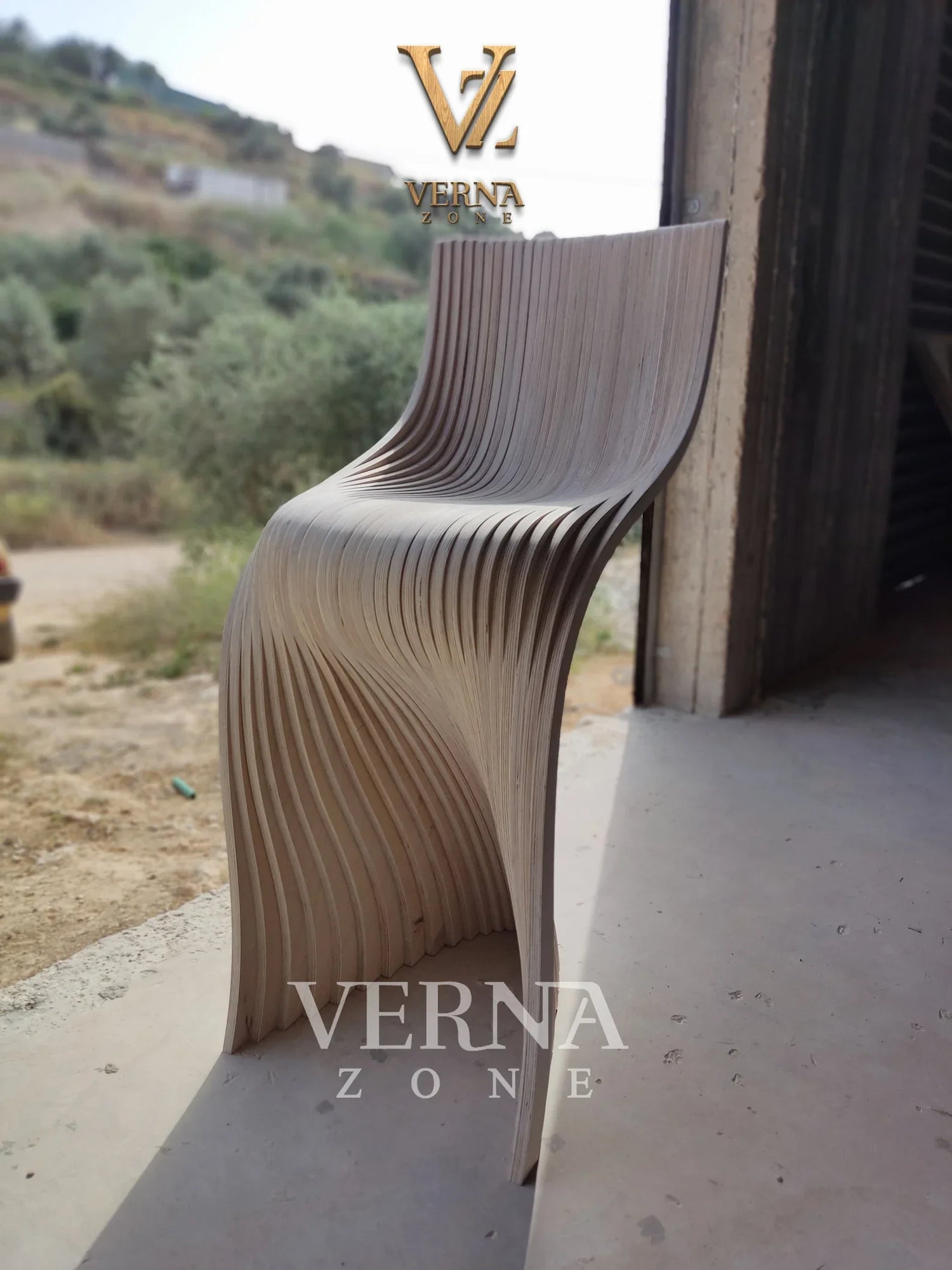 Bar Chairs