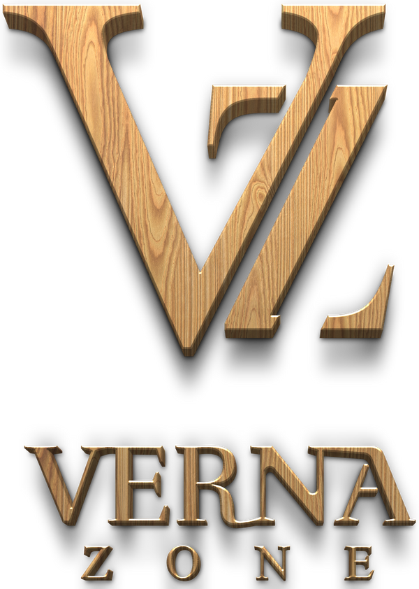 Verna Zone