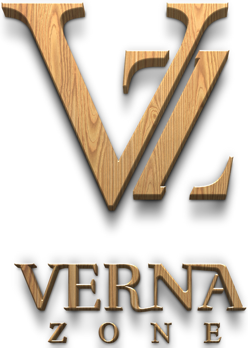 Verna Zone 